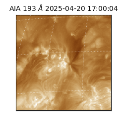 saia - 2025-04-20T17:00:04.842000