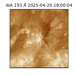 saia - 2025-04-20T18:00:04.843000