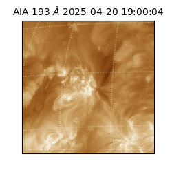 saia - 2025-04-20T19:00:04.843000