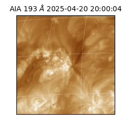 saia - 2025-04-20T20:00:04.847000