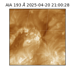 saia - 2025-04-20T21:00:28.843000