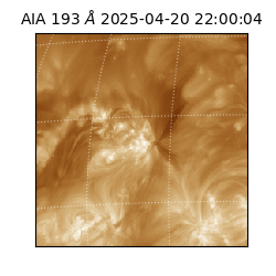 saia - 2025-04-20T22:00:04.843000
