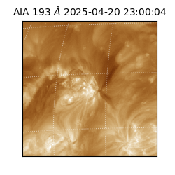 saia - 2025-04-20T23:00:04.843000