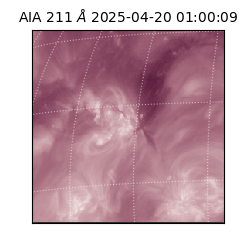 saia - 2025-04-20T01:00:09.629000