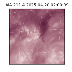 saia - 2025-04-20T02:00:09.626000