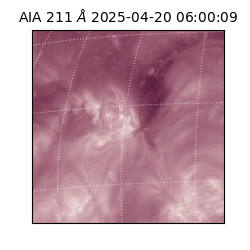 saia - 2025-04-20T06:00:09.632000