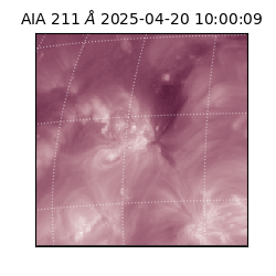 saia - 2025-04-20T10:00:09.626000