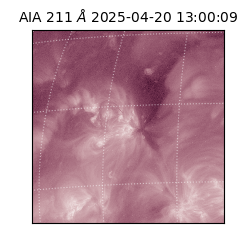 saia - 2025-04-20T13:00:09.620000