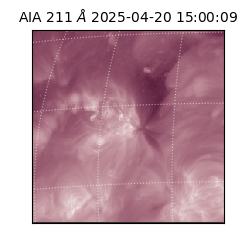 saia - 2025-04-20T15:00:09.626000