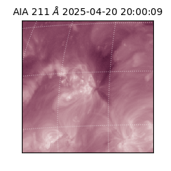 saia - 2025-04-20T20:00:09.626000