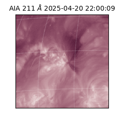 saia - 2025-04-20T22:00:09.626000