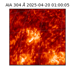 saia - 2025-04-20T01:00:05.134000