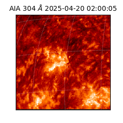 saia - 2025-04-20T02:00:05.122000