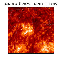 saia - 2025-04-20T03:00:05.130000