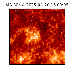 saia - 2025-04-20T15:00:05.122000