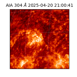 saia - 2025-04-20T21:00:41.134000