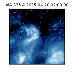 saia - 2025-04-20T02:00:00.617000