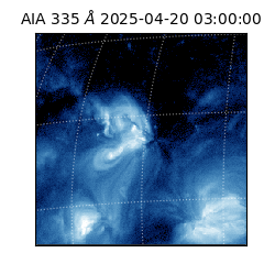 saia - 2025-04-20T03:00:00.633000