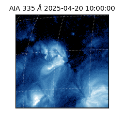 saia - 2025-04-20T10:00:00.625000