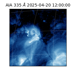 saia - 2025-04-20T12:00:00.625000