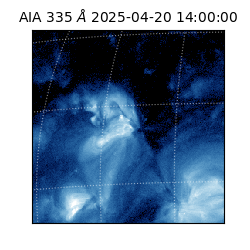 saia - 2025-04-20T14:00:00.622000