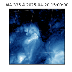 saia - 2025-04-20T15:00:00.618000