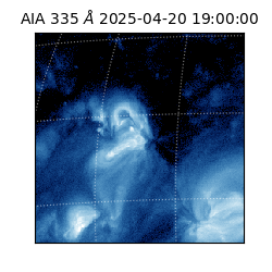 saia - 2025-04-20T19:00:00.622000