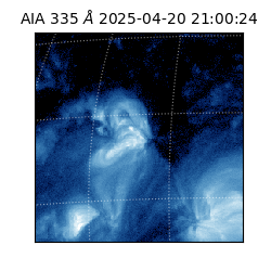 saia - 2025-04-20T21:00:24.622000