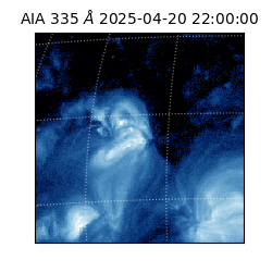 saia - 2025-04-20T22:00:00.633000