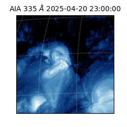 saia - 2025-04-20T23:00:00.633000