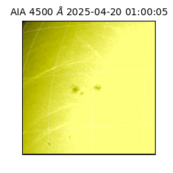 saia - 2025-04-20T01:00:05.962000