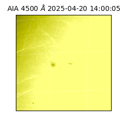 saia - 2025-04-20T14:00:05.963000