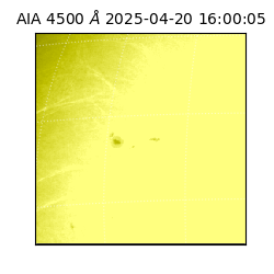 saia - 2025-04-20T16:00:05.963000