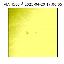 saia - 2025-04-20T17:00:05.962000