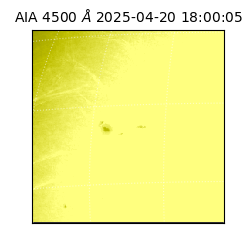 saia - 2025-04-20T18:00:05.963000