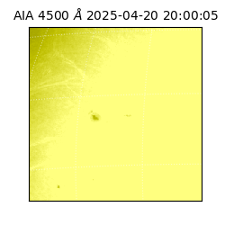 saia - 2025-04-20T20:00:05.962000