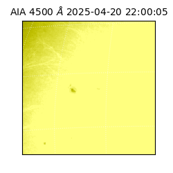 saia - 2025-04-20T22:00:05.962000