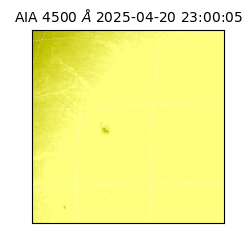 saia - 2025-04-20T23:00:05.963000