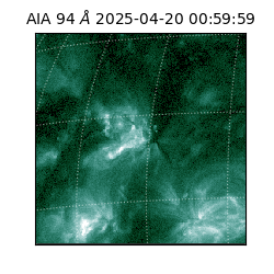 saia - 2025-04-20T00:59:59.129000