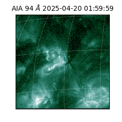 saia - 2025-04-20T01:59:59.114000