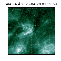 saia - 2025-04-20T02:59:59.121000