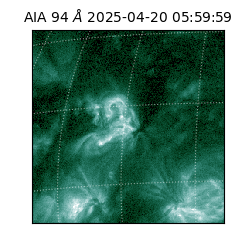 saia - 2025-04-20T05:59:59.115000