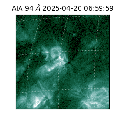 saia - 2025-04-20T06:59:59.121000