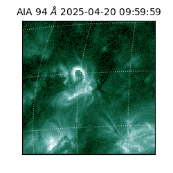 saia - 2025-04-20T09:59:59.123000