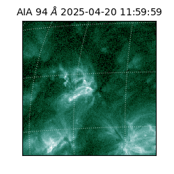 saia - 2025-04-20T11:59:59.121000