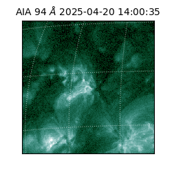 saia - 2025-04-20T14:00:35.121000