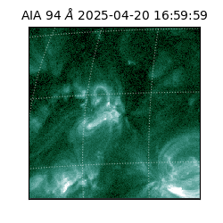 saia - 2025-04-20T16:59:59.129000