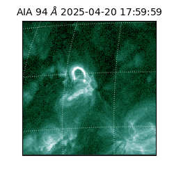 saia - 2025-04-20T17:59:59.121000