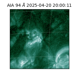 saia - 2025-04-20T20:00:11.121000