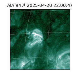 saia - 2025-04-20T22:00:47.124000